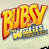 Bubsy: The Woolies Strike Back (2017/ENG/Português/Pirate)