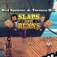 Bud Spencer & Terence Hill: Slaps and Beans (2018/ENG/Português/Pirate)