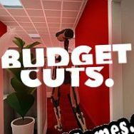 Budget Cuts (2018/ENG/Português/License)