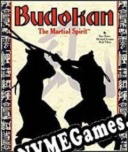 Budokan: The Martial Spirit (1989/ENG/Português/RePack from ScoRPioN2)