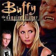 Buffy The Vampire Slayer (2022) | RePack from SZOPKA