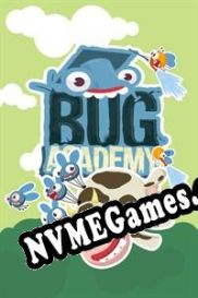 Bug Academy (2020) | RePack from AURA