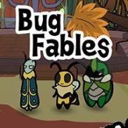 Bug Fables: The Everlasting Sapling (2019/ENG/Português/RePack from Black_X)