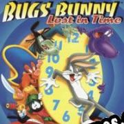 Bugs Bunny: Lost in Time (1999/ENG/Português/License)