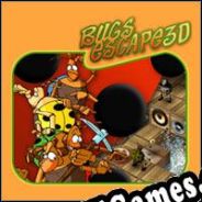 Bugs Escape 3D (2004) | RePack from PSC