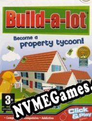 Build-a-lot (2008/ENG/Português/RePack from EiTheL)