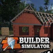 Builder Simulator (2022) | RePack from RNDD