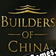 Builders of China (2022/ENG/Português/RePack from TLG)