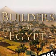 Builders of Egypt (2022/ENG/Português/Pirate)