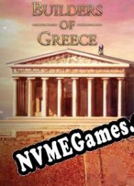 Builders of Greece (2022/ENG/Português/RePack from Drag Team)