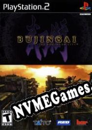 Bujingai: The Forsaken City (2003/ENG/Português/RePack from KEYGENMUSiC)