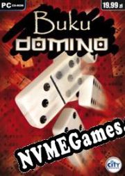 Buku Dominoes (2008/ENG/Português/RePack from MODE7)