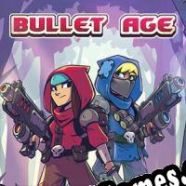 Bullet Age (2022/ENG/Português/RePack from NAPALM)