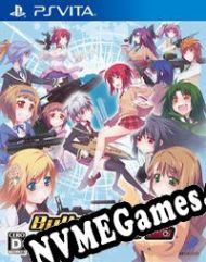 Bullet Girls 2 (2016) | RePack from MiRACLE