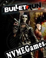 Bullet Run (2012/ENG/Português/RePack from NOP)