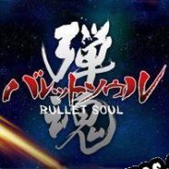 Bullet Soul (2011/ENG/Português/RePack from l0wb1t)