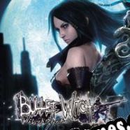 Bullet Witch (2006/ENG/Português/RePack from THETA)