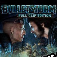 Bulletstorm: Full Clip Edition (2017/ENG/Português/RePack from XOR37H)