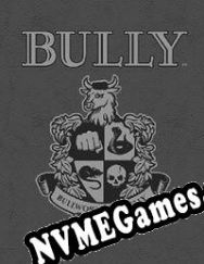 Bully Bullworth Academy: Canis Canem Edit (2022/ENG/Português/RePack from ICU)