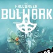 Bulwark (2022/ENG/Português/License)