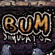 Bum Simulator (2022/ENG/Português/License)