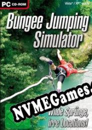 Bungee Jumping Simulator (2009/ENG/Português/RePack from MAZE)