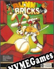 Bunny Bricks (1992/ENG/Português/License)