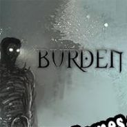 Burden (2022/ENG/Português/RePack from NOP)