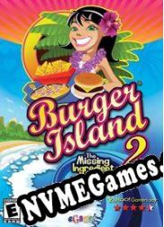 Burger Island 2: The Missing Ingredient (2008/ENG/Português/License)