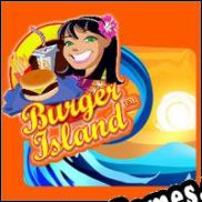 Burger Island (2007/ENG/Português/RePack from ArCADE)