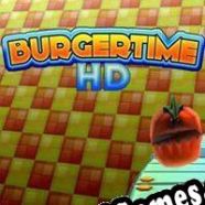 BurgerTime World Tour (2011) | RePack from PARADiGM