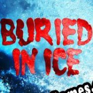 Buried in Ice (2022/ENG/Português/RePack from GEAR)