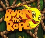 Burn The Rope (2011/ENG/Português/License)