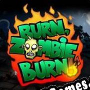 Burn, Zombie, Burn! (2009/ENG/Português/Pirate)