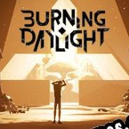 Burning Daylight (2019/ENG/Português/Pirate)