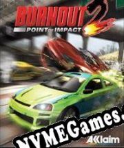 Burnout 2: Point of Impact (2002) | RePack from dEViATED