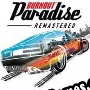 Burnout Paradise Remastered (2018/ENG/Português/RePack from ORACLE)