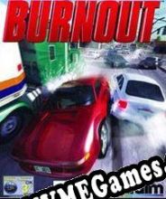 Burnout (2001/ENG/Português/RePack from T3)