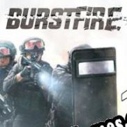 Burstfire (2015/ENG/Português/RePack from XOR37H)