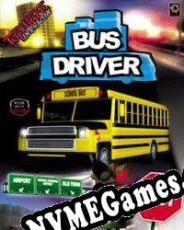 Bus Driver (2007/ENG/Português/License)