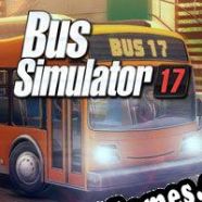 Bus Simulator 17 (2017) | RePack from AGGRESSiON