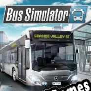 Bus Simulator (2019/ENG/Português/RePack from DimitarSerg)