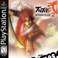 Bushido Blade 2 (1998) | RePack from RESURRECTiON