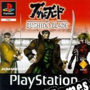 Bushido Blade (1997) | RePack from KEYGENMUSiC