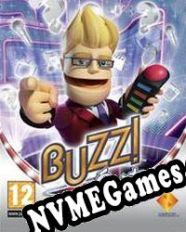 Buzz! Quiz World (2009) | RePack from MYTH