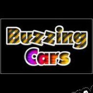 BuzzingCars (2002) | RePack from UP7