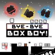 Bye-Bye Boxboy! (2017/ENG/Português/RePack from NOP)