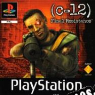 C-12: Final Resistance (2001/ENG/Português/License)