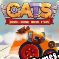 C.A.T.S.: Crash Arena Turbo Stars (2017/ENG/Português/RePack from h4x0r)