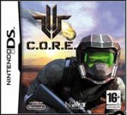 C.O.R.E. (2009) | RePack from LUCiD